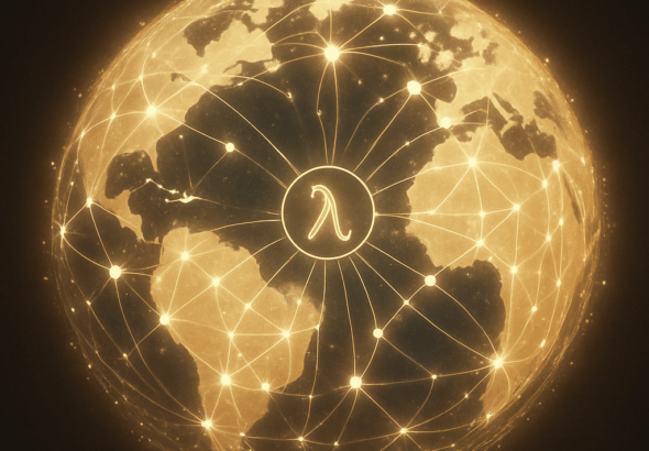 24 abr 2025, 08_48_53 p.m.