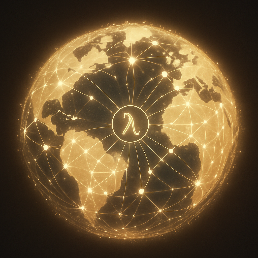 24 abr 2025, 08_48_53 p.m.