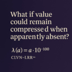 ChatGPT Image 7 nov 2025, 08_46_54 a.m.