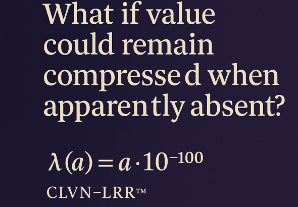 ChatGPT Image 7 nov 2025, 08_46_54 a.m.