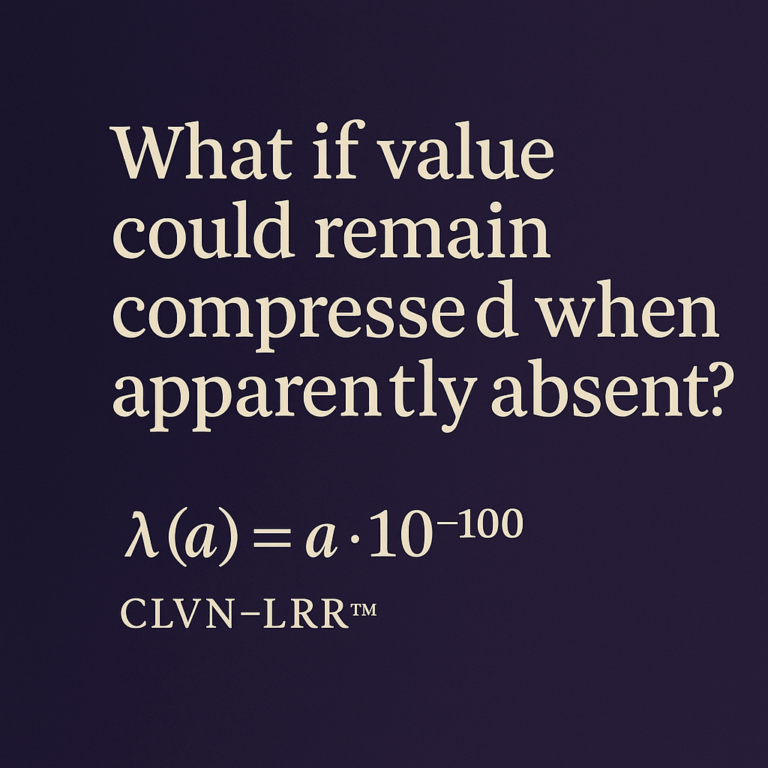 ChatGPT Image 7 nov 2025, 08_46_54 a.m.