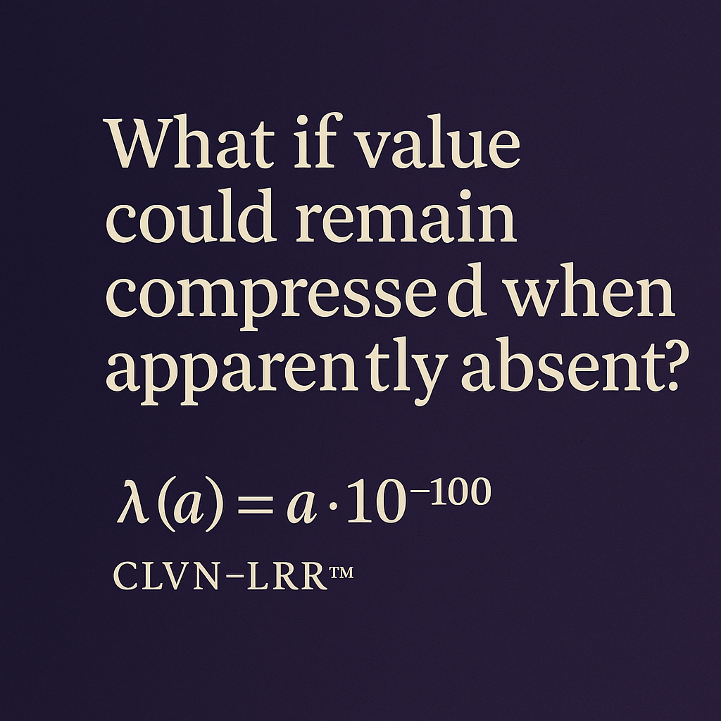 ChatGPT Image 7 nov 2025, 08_46_54 a.m.